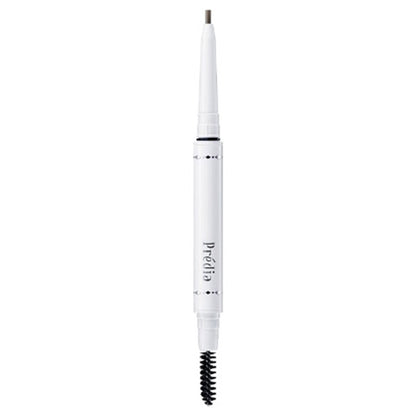 Predia Touchproof Eyebrow WP(n) Refill (GY002)