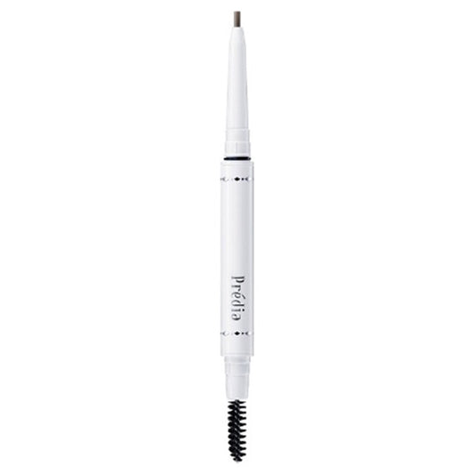 Touchproof Eyebrow WP(n), GY002, 0.1g (Refill)