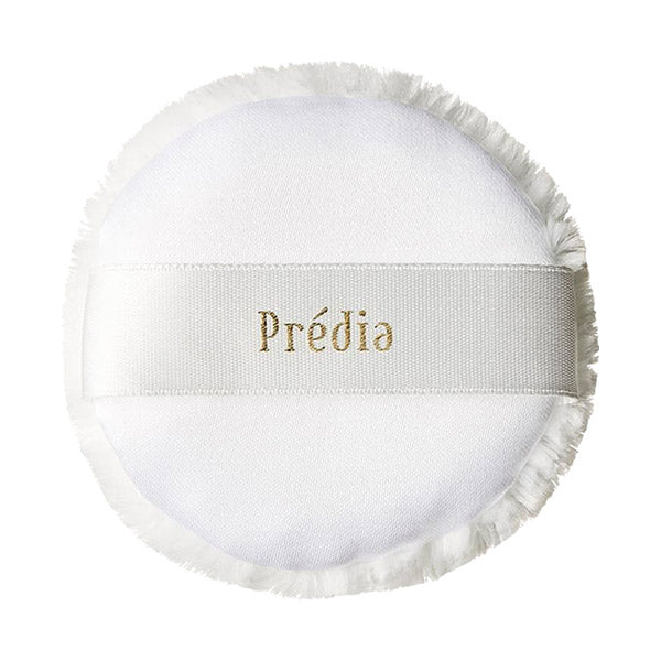 Predia Makeup Puff
