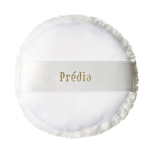 Predia Makeup Puff