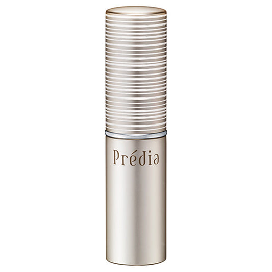 Predia Lip Renew AST