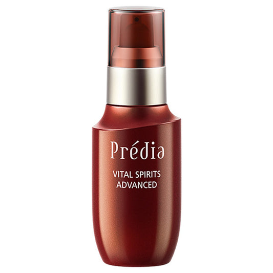 Predia Vital Spirits Advanced, 60ml