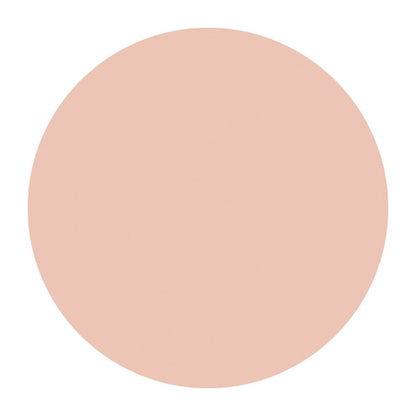 One Finish Skin Liquid, SPF30, PA+++, 0, 30ml