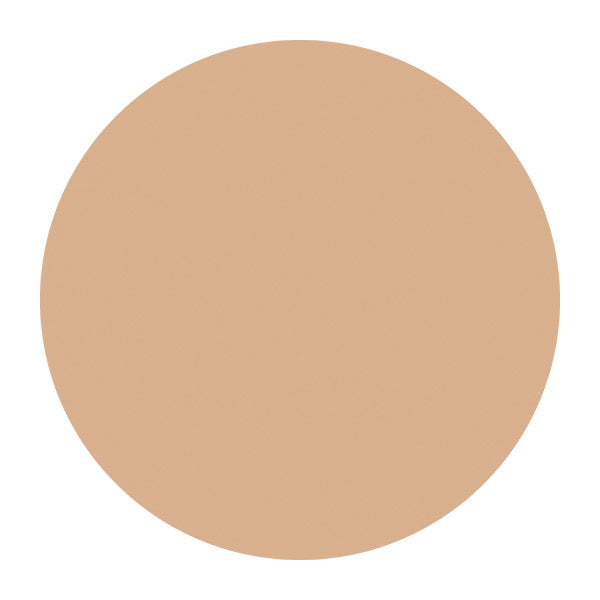 One Finish Skin Liquid, SPF30, PA+++, 415ml, 30ml