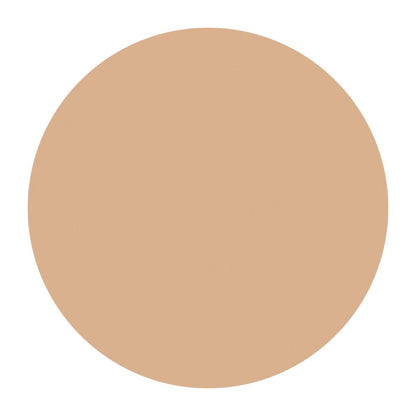 One Finish Skin Liquid, SPF30, PA+++, 415ml, 30ml