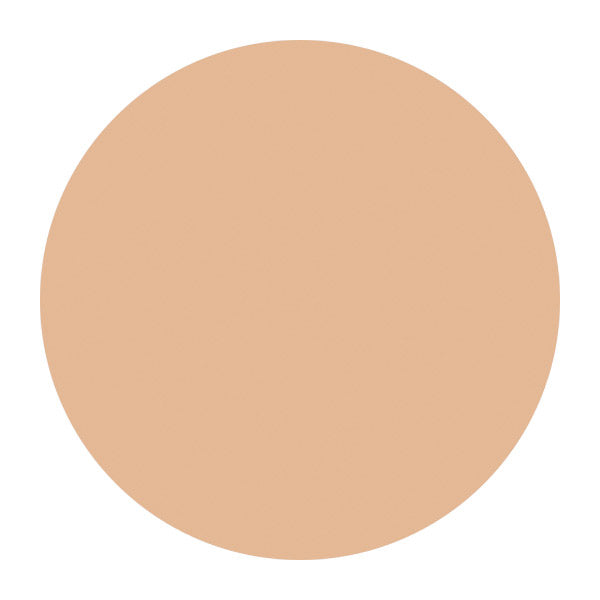 One Finish Skin Liquid, SPF30, PA+++, 410ml, 30ml