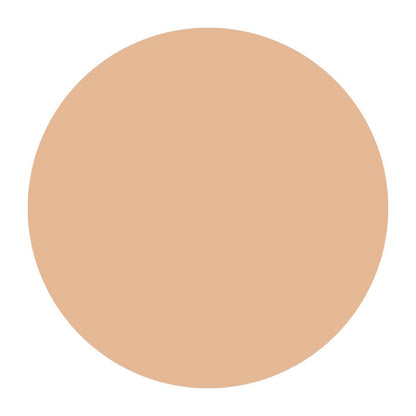 One Finish Skin Liquid, SPF30, PA+++, 410ml, 30ml