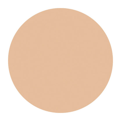 One Finish Skin Liquid, SPF30, PA+++, 405ml, 30ml