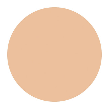 One Finish Skin Liquid, SPF30, PA+++, 400ml, 30ml