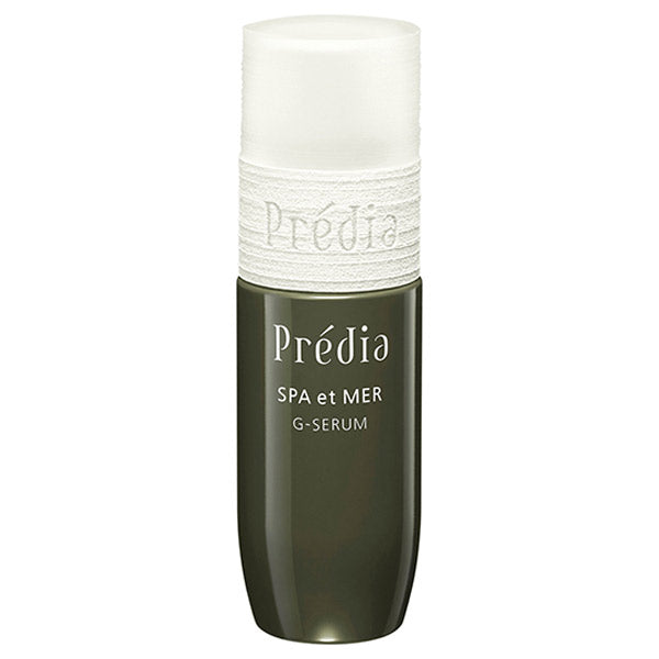 Spa et Mer G Serum, 40ml