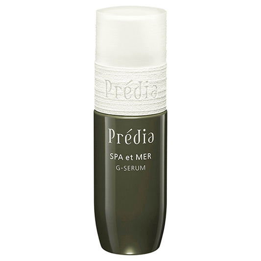 Spa et Mer G Serum, 40ml