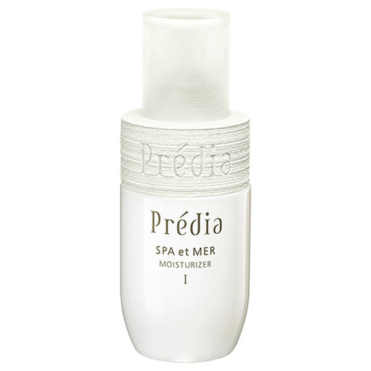 Predia Spa & Mer Moisturizer I, 150ml