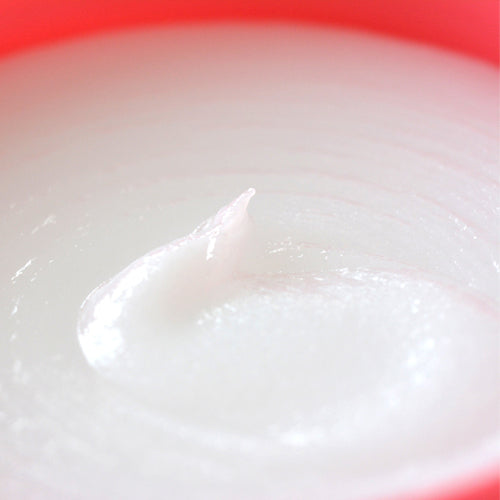 HOUSE OF ROSE Oh! Baby Body Smoother N, Regular, 570g