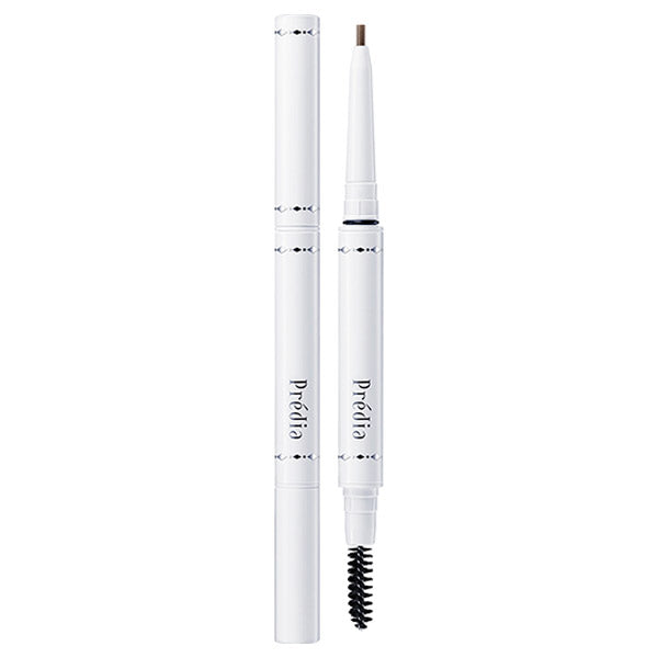 Prédia Affinity Pencil Eyebrow, 300, 0.2g