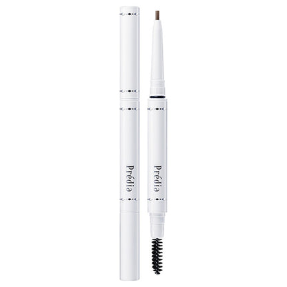 Prédia Affinity Pencil Eyebrow, 002, 0.2g
