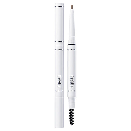 Prédia Affinity Pencil Eyebrow, 002, 0.2g