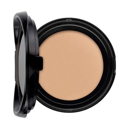 Yves Saint Laurent Radiant Touch Glow Pact Refill SPF50 (B20), 12g