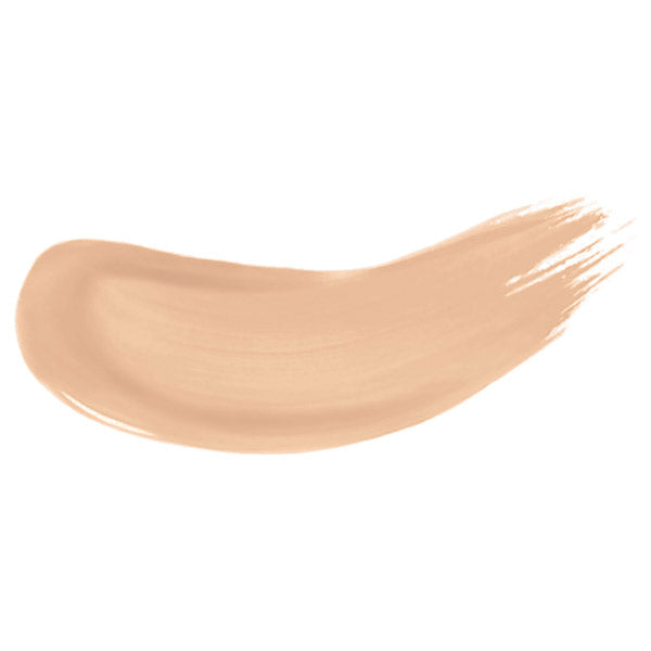 Yves Saint Laurent Radiant Touch Glow Pact Refill SPF50 (B10), 12g