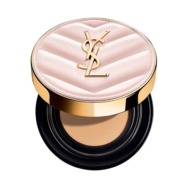 Yves Saint Laurent Radiant Touch Glow Pact, SPF50+ PA++++, B30, 12g