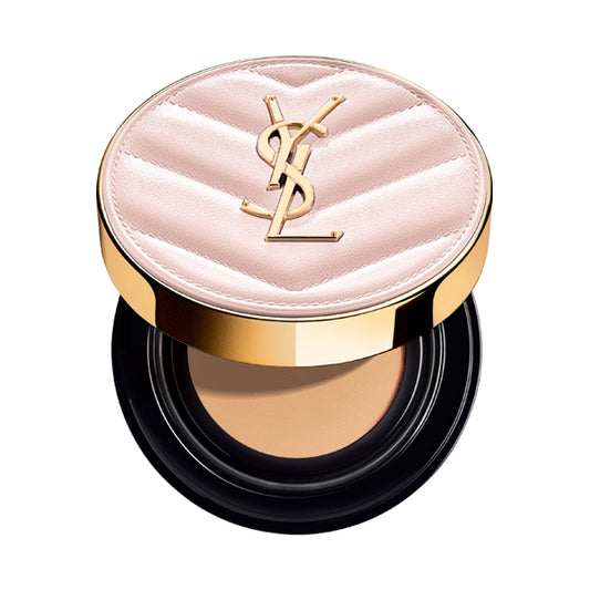 Yves Saint Laurent Radiant Touch Glow Pact, SPF50+ PA++++, B30, 12g