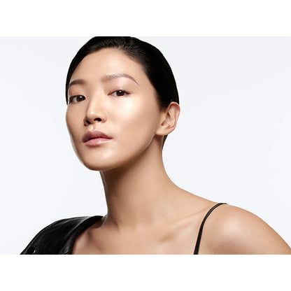 Yves Saint Laurent Radiant Touch Glow Pact, SPF50+ PA++++, B30, 12g