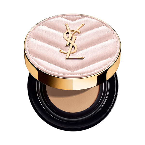 Yves Saint Laurent Radiant Touch Glow Pact, SPF50+ PA++++, B25, 12g