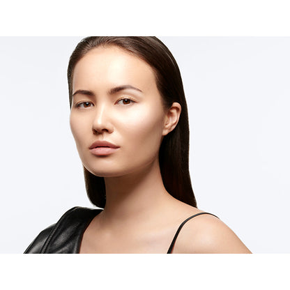 Yves Saint Laurent Radiant Touch Glow Pact, SPF50+ PA++++, B25, 12g