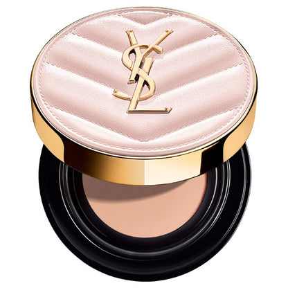 Yves Saint Laurent Radiant Touch Glow Pact, SPF50+ PA++++, BR20, 12g