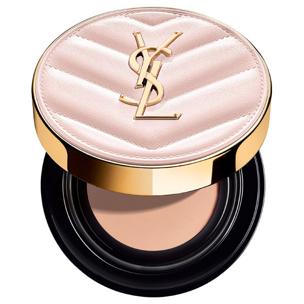 Yves Saint Laurent Radiant Touch Glow Pact SPF50 (BR20), 12g