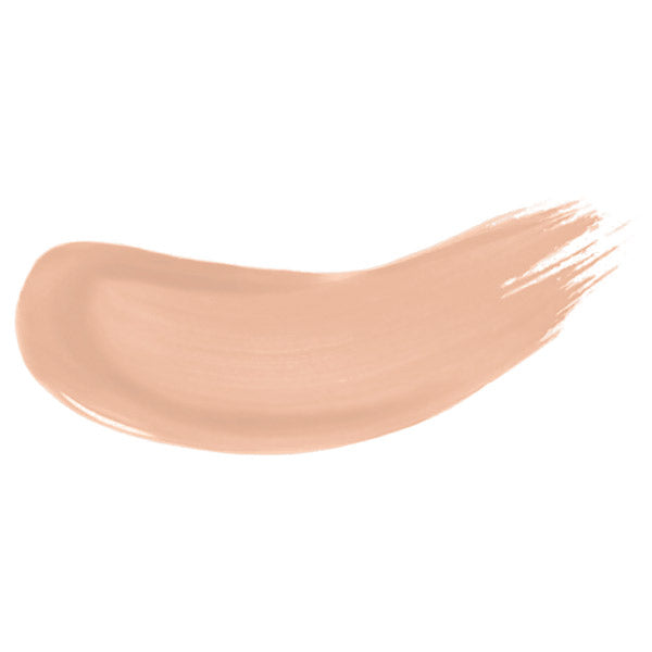 Yves Saint Laurent Radiant Touch Glow Pact SPF50 (BR20), 12g