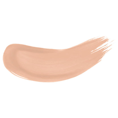 Yves Saint Laurent Radiant Touch Glow Pact SPF50 (BR20), 12g