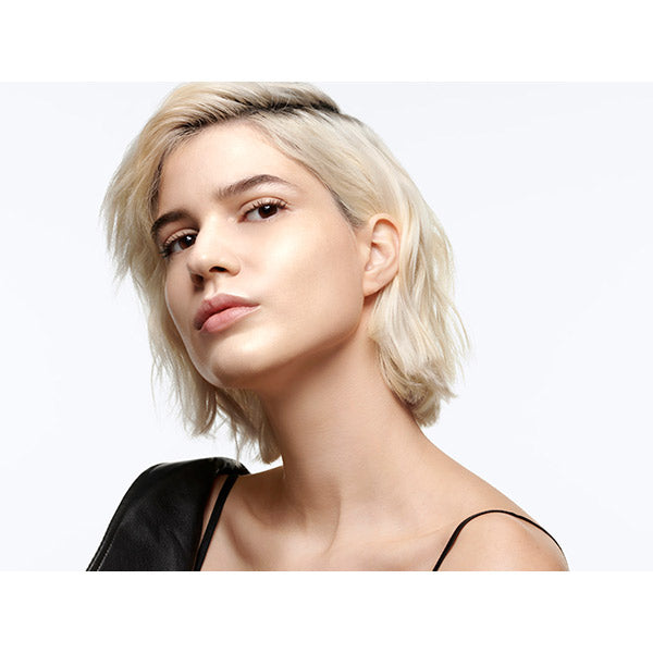 Yves Saint Laurent Radiant Touch Glow Pact SPF50 (BR20), 12g
