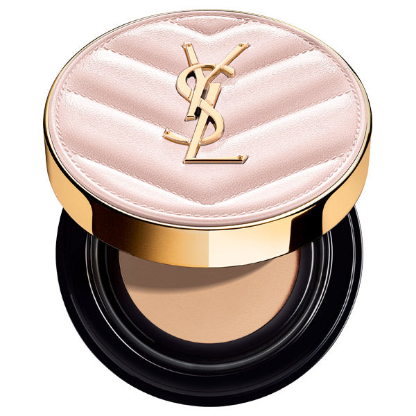 Yves Saint Laurent Radiant Touch Glow Pact, SPF50+ PA++++, B20, 12g