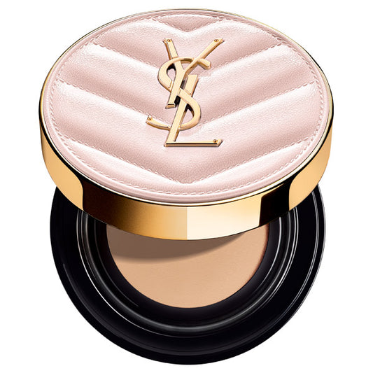 Yves Saint Laurent Radiant Touch Glow Pact, SPF50+ PA++++, B20, 12g