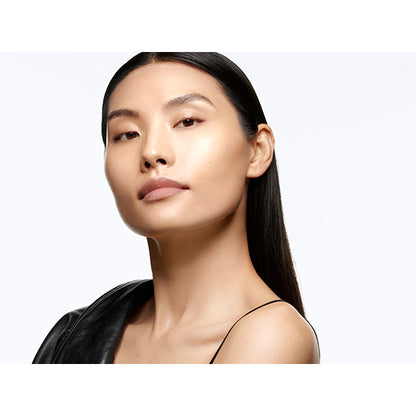 Yves Saint Laurent Radiant Touch Glow Pact SPF50 (B20), 12g