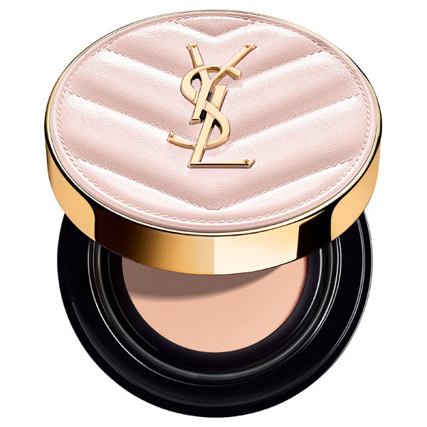 Yves Saint Laurent Radiant Touch Glow Pact, SPF50+ PA++++, BR10, 12g