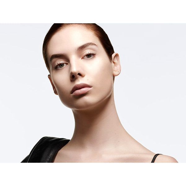 Yves Saint Laurent Radiant Touch Glow Pact, SPF50+ PA++++, BR10, 12g