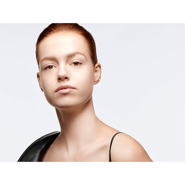 Yves Saint Laurent Radiant Touch Glow Pact, SPF50+ PA++++, B10, 12g