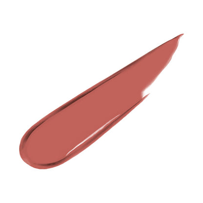 Yves Saint Laurent Rouge Pur Couture The Bold, No.10 Blazen Nude, 3g