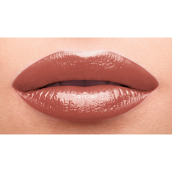 Yves Saint Laurent Rouge Pur Couture The Bold, No.10 Blazen Nude, 3g