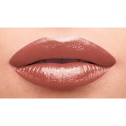 Yves Saint Laurent Rouge Pur Couture The Bold, No.10 Blazen Nude, 3g