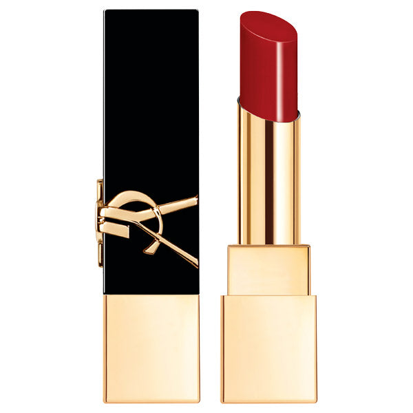 Yves Saint Laurent Rouge Pur Couture The Bold, No.1971 Rouge Provocation, 3g