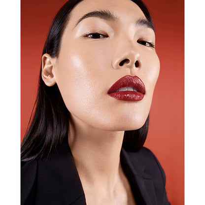 Yves Saint Laurent Rouge Pur Couture The Bold, No.1971 Rouge Provocation, 3g