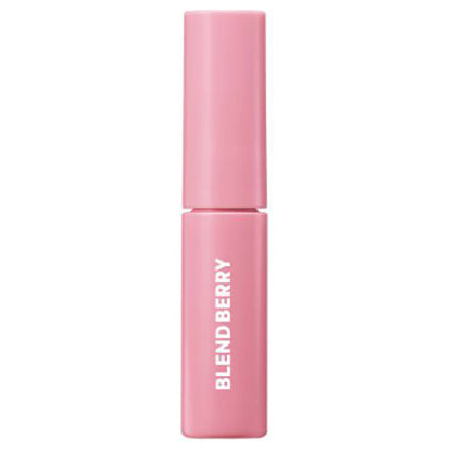 BLEND BERRY Charming Eyelash Serum, 4.0g