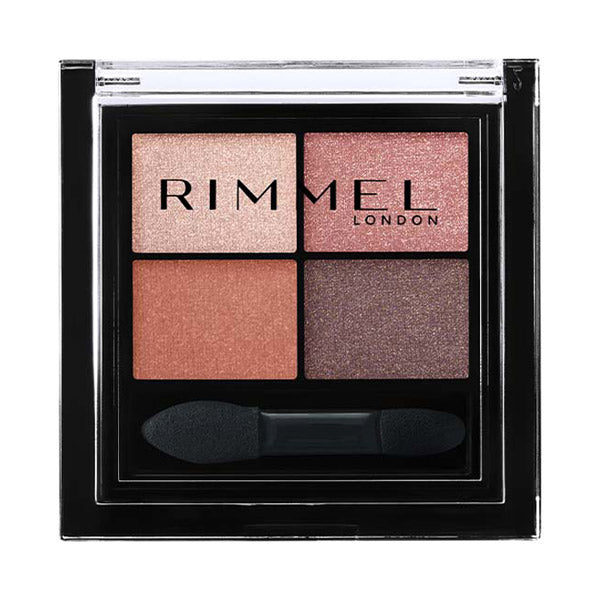 Wonder Ever Eyeshadow, 5, 3.2g