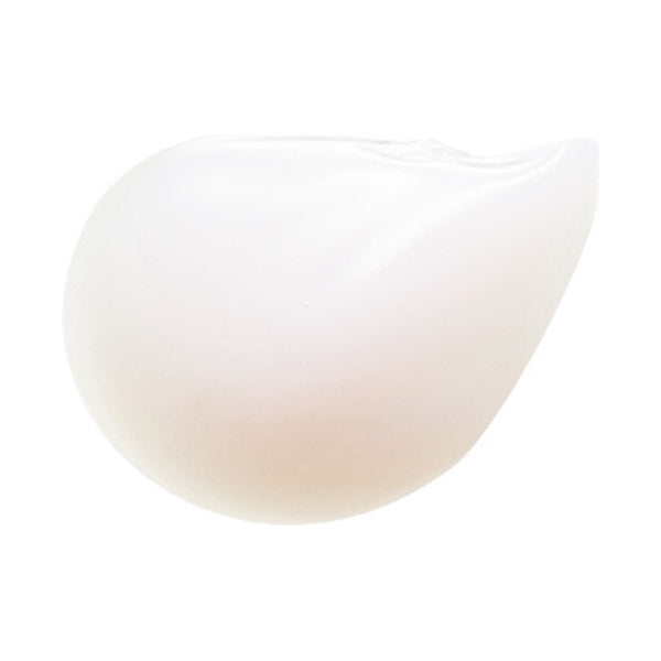 momopuri Moist Barrier Cream (Peach), 80g