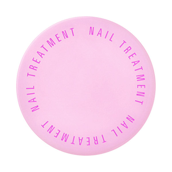 Nail Nail Nail Treatment Na, 14g