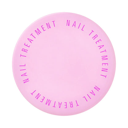 Nail Nail Nail Treatment Na, 14g