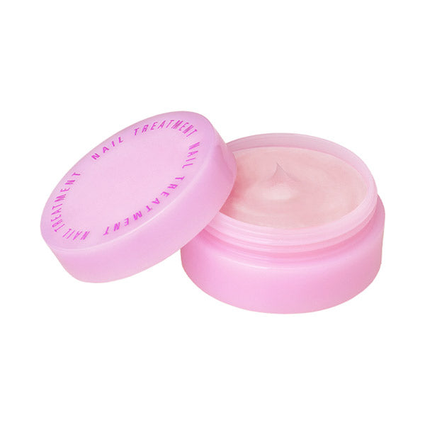 Nail Nail Nail Treatment Na, 14g