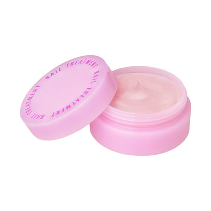 Nail Nail Nail Treatment Na, 14g